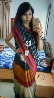 Quick Chat & Audio/Video Call – Fast Response Service in Coimbatore - Image 1