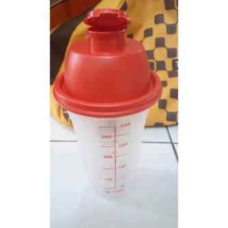 Quick Shake Tupperware in Kota Kinabalu - Image 1