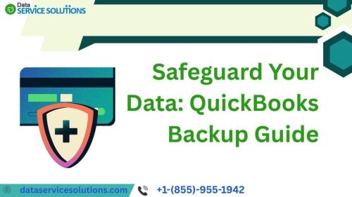 QuickBooks Compile Error in Hidden Module Explained in New York - Image 1