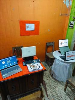 Quicklaunch India in Howrah - Image 1