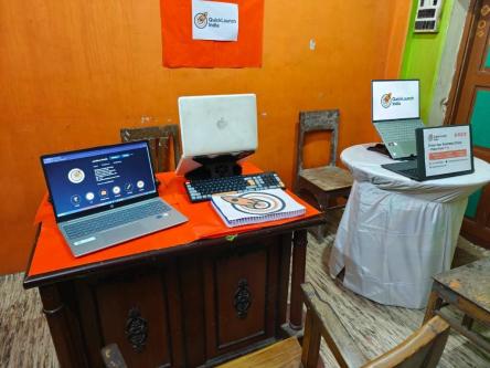 Quicklaunch India in Howrah - Image 2