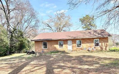 Quitman St in Longview - Image 1