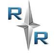 R & R Aerosol Systems Ltd in Penrith - Image 1