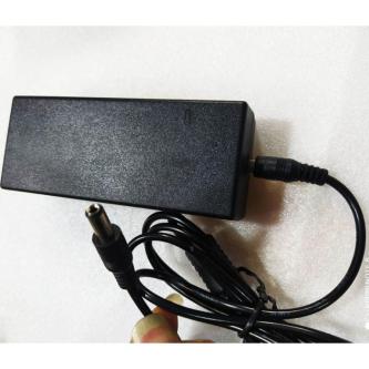 R ROLAND ROLAND HD-1 3 HPD-10 HPD-15/20 A37 Piano … in Petaling Jaya - Image 1