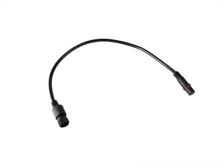 RACE SPORT RS-FLEX-EXT1FT Inline Extension Cable for Flex … in Calgary - Image 1