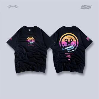 RACERTEES RCT.1220 T-Shirt in Ipoh - Image 1