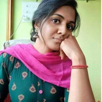 RAMYA CHENNAI TAMIL INDIPENDENT CALL GIRLS DOORSTEP FOR SEXx in Venkatapuram - Image 1