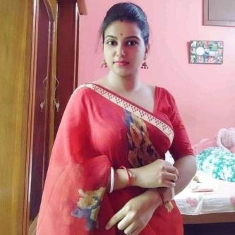 RAMYA CHENNAI TAMIL INDIPENDENT CALL GIRLS DOORSTEP FOR SEXx in Venkatapuram - Image 3