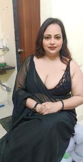 RAMYA CHENNAI TAMIL INDIPENDENT CALL GIRLS DOORSTEP FOR SEXx in Venkatapuram - Image 4