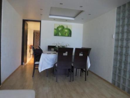 RAR9044, LA CUSPIDE, DEPARTAMENTO EN RENTA en Alvaro Obregón - Imagen 3