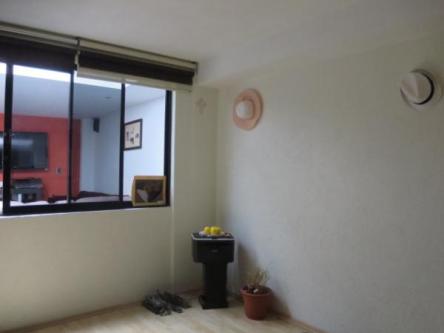 RAR9044, LA CUSPIDE, DEPARTAMENTO EN RENTA en Alvaro Obregón - Imagen 4