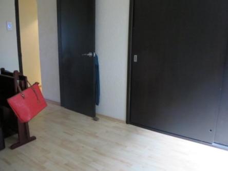 RAR9044, LA CUSPIDE, DEPARTAMENTO EN RENTA en Alvaro Obregón - Imagen 5