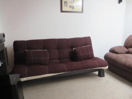 RAR9044, LA CUSPIDE, DEPARTAMENTO EN RENTA en Alvaro Obregón - Imagen 9