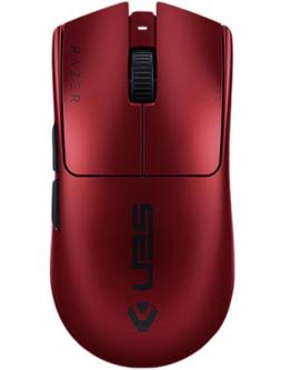 RATON RAZER VIPER V3 PRO SENTINELS ED. (RZ01-05120400-R3M1) en València - Imagen 1