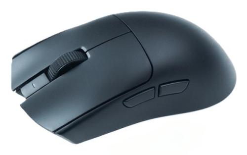 RATON RAZER VIPER V4 PRO NEGRO (RZ01-05630100-R3G1) en Madrid - Imagen 1