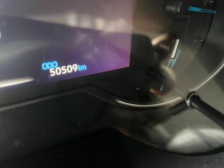 RAV4 hybride 2020 à Douala - Photo 2