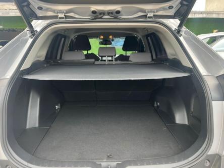 RAV4 hybride 2020 à Douala - Photo 5