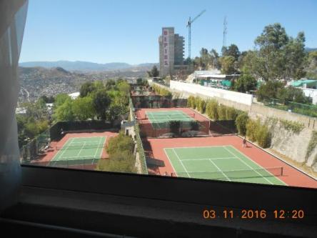 RAV8709, LA CUSPIDE en Temoaya - Imagen 12