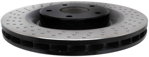 RAYBESTOS 580334 Brake Rotor; Specialty - Street Performance … in Newmarket - Image 1