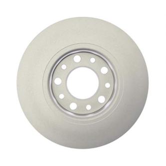 RAYBESTOS 781099 Brake Rotor; Specialty - Street Performance … in Calgary - Image 1
