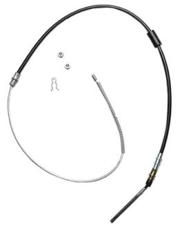 RAYBESTOS BC91949 Professional Grade Parking Brake Cable in Toronto - Image 1