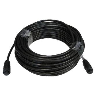 RAYMARINE A62362 RAYNET TO RAYNET CABLE 10M; Used For … in Toronto - Image 1