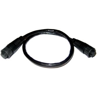 RAYMARINE A80005 RAYNET TO RAYNET CABLE 5M; Used For … in Toronto - Image 1