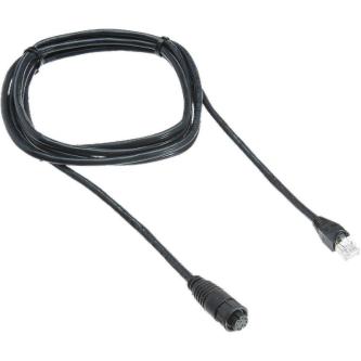 RAYMARINE A80151 ADPT CABLE RAYNET TO MALE RJ45 3M; Raynet … in Markham - Image 1