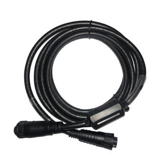 RAYMARINE R70621 DATA CABLE INFOLINK TO RAYNET FORSR200 - 2M in Hamilton - Image 1