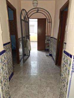 RAYMU Vende en La Rinconada - Imagen 1