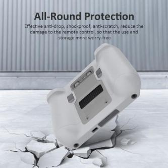 RC Drop-Resistant Remote Control Protective Cover for Mini … in Singapore - Image 1