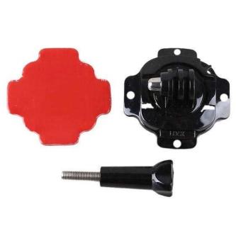 !! !️RCHMDSHPBracket Mount 360 Rotation for GoPro Yi in North-Eastern Islands - Image 1