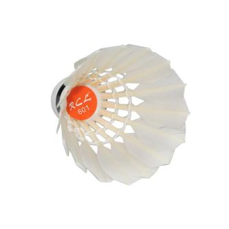 RCL Badminton Games Racket + Shuttlecock (BR8898 Racket + … in Singapore - Image 1