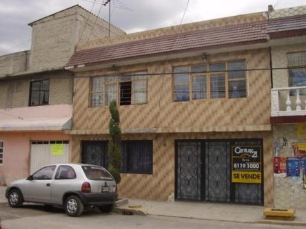 RCR - 1224. Casa en Renta en Santa Clara - Imagen 1