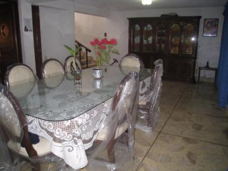RCR - 1224. Casa en Renta en Santa Clara - Imagen 5