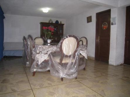 RCR - 1224. Casa en Renta en Santa Clara - Imagen 6