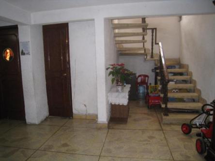RCR - 1224. Casa en Renta en Santa Clara - Imagen 7