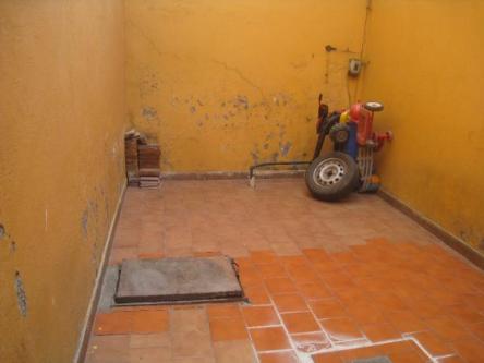RCR - 1224. Casa en Renta en Santa Clara - Imagen 12