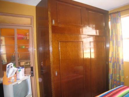 RCR - 1224. Casa en Renta en Santa Clara - Imagen 14