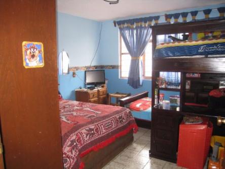 RCR - 1224. Casa en Renta en Santa Clara - Imagen 15