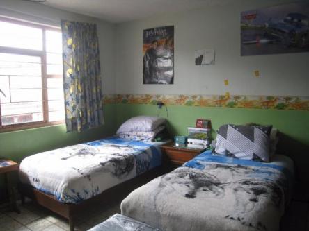RCR - 1224. Casa en Renta en Santa Clara - Imagen 16