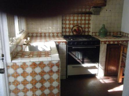 RCR-1963 BARRIO LA CONCEPCION en Coyoacán - Imagen 5