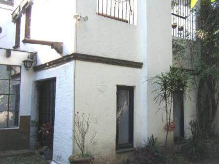 RCR-1963 BARRIO LA CONCEPCION en Coyoacán - Imagen 11