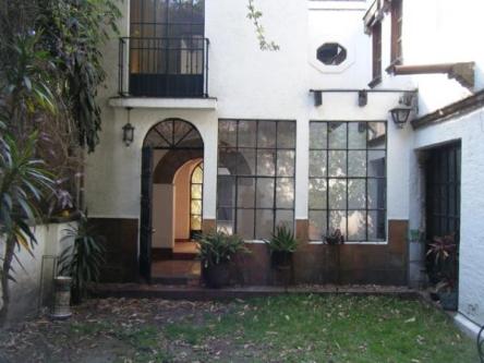 RCR-1963 BARRIO LA CONCEPCION en Coyoacán - Imagen 13