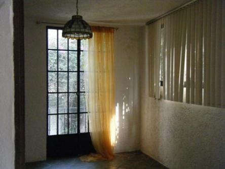 RCR-1963 BARRIO LA CONCEPCION en Coyoacán - Imagen 19