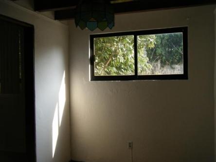RCR-1963 BARRIO LA CONCEPCION en Coyoacán - Imagen 20