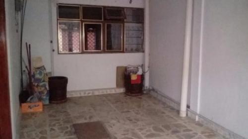 RCR9012, COLONIA MODELO, CASA EN RENTA en Naucalpan de Juárez - Imagen 2
