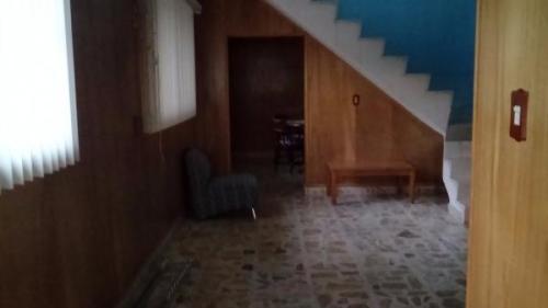 RCR9012, COLONIA MODELO, CASA EN RENTA en Naucalpan de Juárez - Imagen 3