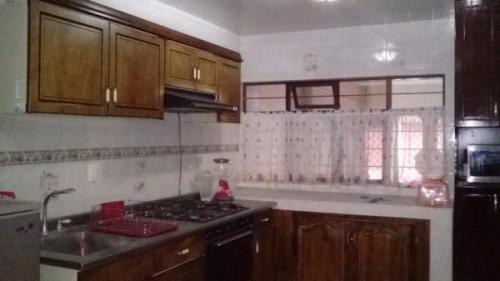 RCR9012, COLONIA MODELO, CASA EN RENTA en Naucalpan de Juárez - Imagen 5