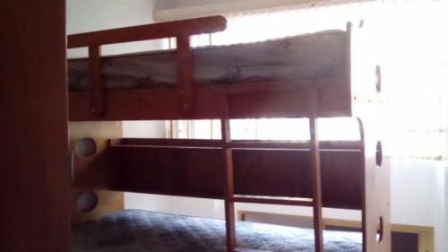 RCR9012, COLONIA MODELO, CASA EN RENTA en Naucalpan de Juárez - Imagen 12